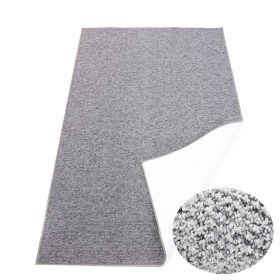 Szőnyeg - elSimone laposszövésű szőnyeg 120 x 170 cm