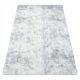 Szőnyeg - Szőnyeg SILK 160x230 Soft Shaggy Különböző színekben