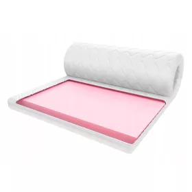  ŚpijZdrowo matracvédő 200 x 180 cm