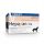 Vitaminok macskáknak - Royal Canin gastro bél közepes macska 2 kg