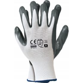 ARTM NITRIC kesztyű 7-es méret - S 240 pár