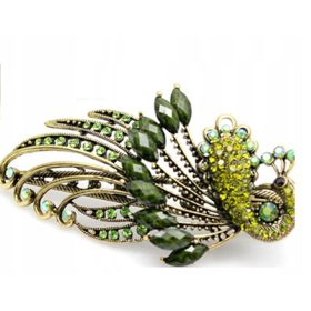 Gyermek hajcsat - Konty hajcsat