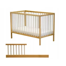   Gyerek faágy - Tega nagy konténerdoboz játékokhoz a kerekeken r r