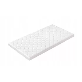   A legfontosabb kérdések Franciaország Topper Como csak 120x200