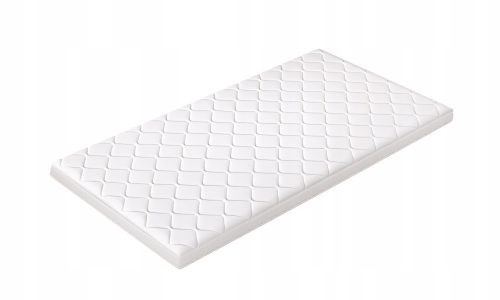 A legfontosabb kérdések Franciaország Topper Como csak 120x200