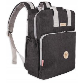  Colibro CO-896791256 babakocsi rendszerező táska