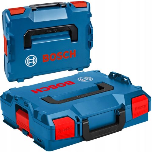  Bosch szerszám hordtáska