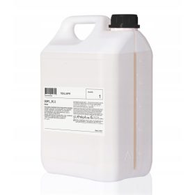  PRIJA folyékony szappan ginzenggel 5L