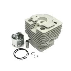   Henger, dugattyú szerszámokhoz - STIP Stihl FS 400 450 480 42 mm CYPLE Collection