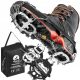  Mountain Goat Premium cipő markolat méret. L 41-43 fekete