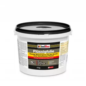 IsolBau szigetelő fólia 0,1 x 0,1 m