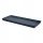  Prosperplast virágcserép állvány 73,2 cm, műanyag
