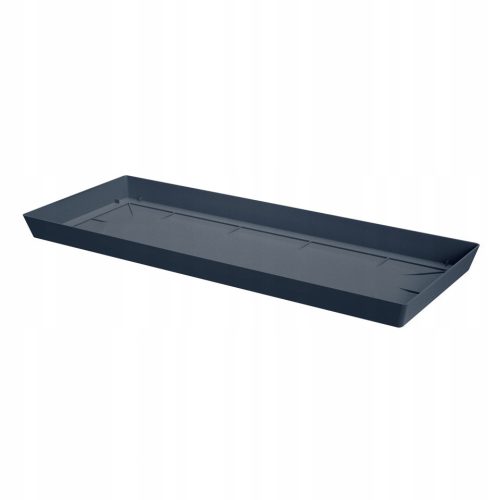  Prosperplast virágcserép állvány 73,2 cm, műanyag