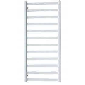  Vízfürdő radiátor Scarlet 615 W 530 x 900 mm fehér