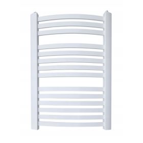  Vízfürdő radiátor Scarlet 460 W 575 x 820 mm fehér