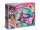  Clementoni Crazy Chic Cool Nails szett 78771