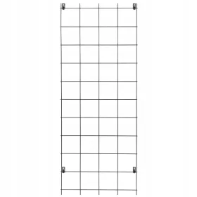 Pergola - Pergola fém Kadax krata 170 cm
