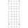 Pergola - Pergola fém Kadax krata 170 cm
