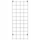 Pergola - Pergola fém Kadax krata 170 cm