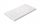 Topper hab matrac prémium overlay 100x200