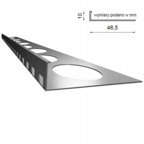 Lépcső élvédő profilok - tesa csúszásgátló szalag 15m x 50mm fekete