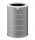 Alkatrészek, tartozékok - HEPA H13 szűrő Xiaomi Air Purifier 3H Grey Chip készülékhez