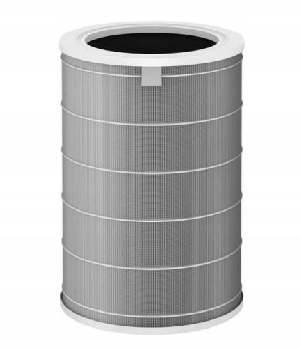 Alkatrészek, tartozékok - HEPA H13 szűrő Xiaomi Air Purifier 3H Grey Chip készülékhez