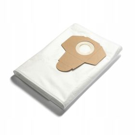   Porszívó táska - Táskák az Einhell Parkside 30L PNT -khez 1300 1400 1500