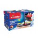 Padlómosó - Vileda Ultramax Turbo XL lapos mop