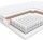 Hilding Fandango matrac 120x200 kemény