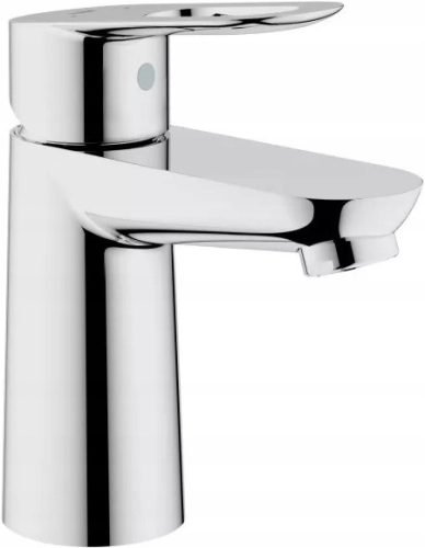 Mosdócsapok - Grohe Start Loop Chrom