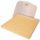 Fekete pizzy Viaggio 36cm