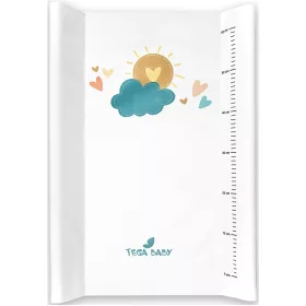   Kemény cserebetét - AEROKAMRA BELÉLEGZŐCSŐ KAMRA GYERMEKEK, FELNŐTTEK