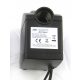  Jier szivattyú 22 W 1001 - 1600 l/h