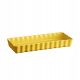 Emile Henry tortaforma 15 x 36 cm