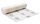 Pianka Quick-Step 15 x 1 x 2 mm