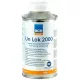 Beragadásgátló készítmény UN LOK 2000 500g