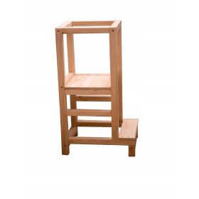   Konyhai segítő gyerekeknek - Konyha segítő konyha asszisztens konyhai gyermek