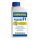  Fernox Protector F1 korróziógátló 500 ml