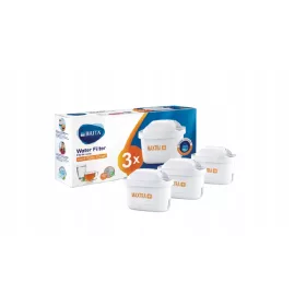 Brita Maxtra+ Hard Water Expert szűrőbetét 3 db.