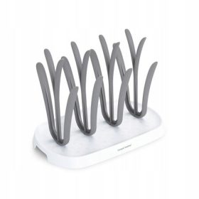  Lefolyó (szárító) palackmosáshoz Canpol babák 1 db.