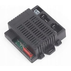 Weelye RX23 A típusú modul akkumulátoros autóhoz