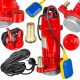  Búvárszivattyú Lex 1200 W 13000 l/h
