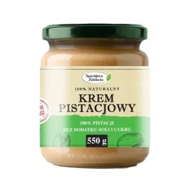 Ceremoniális kakaócseppek egyenesen Kolumbiából, 1 kg