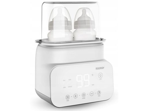 Neno 500 W elektromos sterilizátor