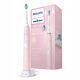  Philips Sonicare ProtectiveClean 4300 HX6806/04 elektromos fogkefe