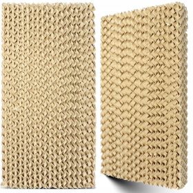   Hordozható légkondicionáló - Szűrő cellulóz betét a Cronos Frosty éghajlatba