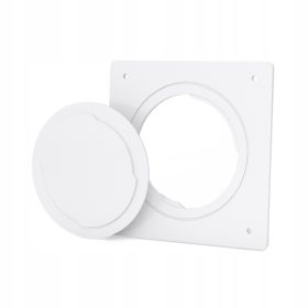 Fallyuk fedele 15 cm