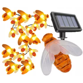  Solar függőlámpa POLIFACH 580 cm 1 db.