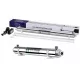 Filtr Sanitline UV30 10 l